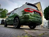 Dodge Durango bei Reisemobile.expert - Abbildung (11 / 15)