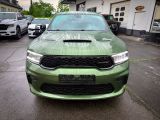 Dodge Durango bei Reisemobile.expert - Abbildung (2 / 15)