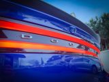 Dodge Charger bei Reisemobile.expert - Abbildung (15 / 15)