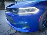 Dodge Charger bei Reisemobile.expert - Abbildung (7 / 15)