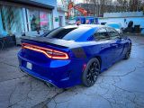 Dodge Charger bei Reisemobile.expert - Abbildung (9 / 15)