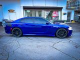 Dodge Charger bei Reisemobile.expert - Abbildung (13 / 15)