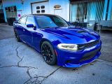 Dodge Charger bei Reisemobile.expert - Abbildung (4 / 15)