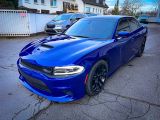 Dodge Charger bei Reisemobile.expert - Abbildung (5 / 15)