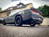 Dodge Challenger bei Reisemobile.expert - Abbildung (11 / 15)