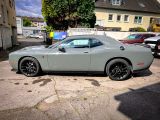 Dodge Challenger bei Reisemobile.expert - Abbildung (8 / 15)