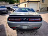 Dodge Challenger bei Reisemobile.expert - Abbildung (6 / 15)