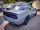 Dodge Challenger bei Reisemobile.expert - Abbildung (5 / 15)