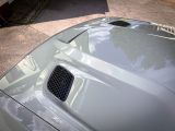 Dodge Challenger bei Reisemobile.expert - Abbildung (14 / 15)