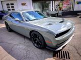 Dodge Challenger bei Reisemobile.expert - Abbildung (3 / 15)