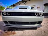 Dodge Challenger bei Reisemobile.expert - Abbildung (13 / 15)