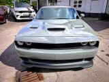Dodge Challenger bei Reisemobile.expert - Abbildung (2 / 15)
