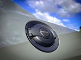 Dodge Challenger bei Reisemobile.expert - Abbildung (15 / 15)