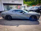 Dodge Challenger bei Reisemobile.expert - Abbildung (4 / 15)