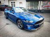 Ford Mustang bei Reisemobile.expert - Abbildung (4 / 15)
