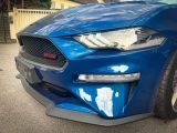 Ford Mustang bei Reisemobile.expert - Abbildung (11 / 15)