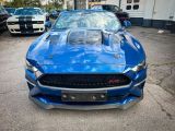 Ford Mustang bei Reisemobile.expert - Abbildung (14 / 15)