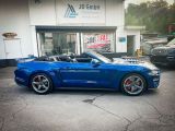 Ford Mustang bei Reisemobile.expert - Abbildung (5 / 15)