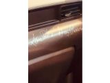 Ford Mustang bei Reisemobile.expert - Abbildung (2 / 15)