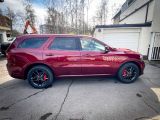 Dodge Durango bei Reisemobile.expert - Abbildung (4 / 15)