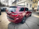 Dodge Durango bei Reisemobile.expert - Abbildung (5 / 15)