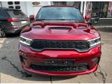 Dodge Durango bei Reisemobile.expert - Abbildung (2 / 15)