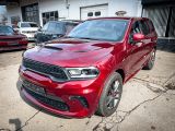 Dodge Durango bei Reisemobile.expert - Abbildung (11 / 15)