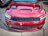 Dodge Durango bei Reisemobile.expert - Abbildung (14 / 15)