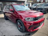 Dodge Durango bei Reisemobile.expert - Abbildung (3 / 15)