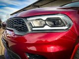 Dodge Durango bei Reisemobile.expert - Abbildung (10 / 15)