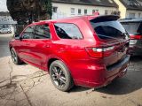 Dodge Durango bei Reisemobile.expert - Abbildung (8 / 15)