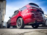 Dodge Durango bei Reisemobile.expert - Abbildung (13 / 15)