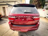 Dodge Durango bei Reisemobile.expert - Abbildung (6 / 15)