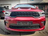 Dodge Durango bei Reisemobile.expert - Abbildung (15 / 15)