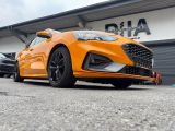 Ford Focus ST bei Reisemobile.expert - Abbildung (9 / 15) Ford Focus ST bei Reisemobile.expert - Abbildung (9 / 15)