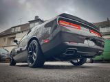 Dodge Challenger bei Reisemobile.expert - Abbildung (11 / 15)