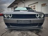 Dodge Challenger bei Reisemobile.expert - Abbildung (4 / 15)