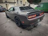 Dodge Challenger bei Reisemobile.expert - Abbildung (9 / 15)