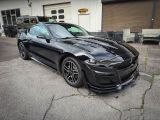 Ford Mustang bei Reisemobile.expert - Abbildung (7 / 15)