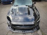 Ford Mustang bei Reisemobile.expert - Abbildung (3 / 15)