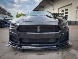 Ford Mustang bei Reisemobile.expert - Abbildung (2 / 15)