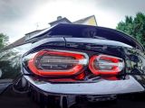 Chevrolet Camaro bei Reisemobile.expert - Abbildung (15 / 15)