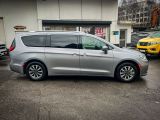 Chrysler Pacifica bei Reisemobile.expert - Abbildung (6 / 15)