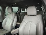 Chrysler Pacifica bei Reisemobile.expert - Abbildung (15 / 15)