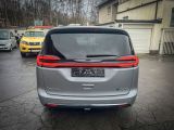 Chrysler Pacifica bei Reisemobile.expert - Abbildung (7 / 15)