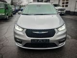 Chrysler Pacifica bei Reisemobile.expert - Abbildung (2 / 15)