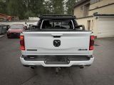 Dodge RAM bei Reisemobile.expert - Abbildung (6 / 15)