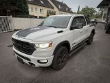 Dodge RAM bei Reisemobile.expert - Abbildung (9 / 15)