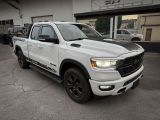 Dodge RAM bei Reisemobile.expert - Abbildung (3 / 15)
