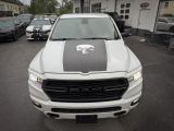 Dodge RAM bei Reisemobile.expert - Abbildung (12 / 15)